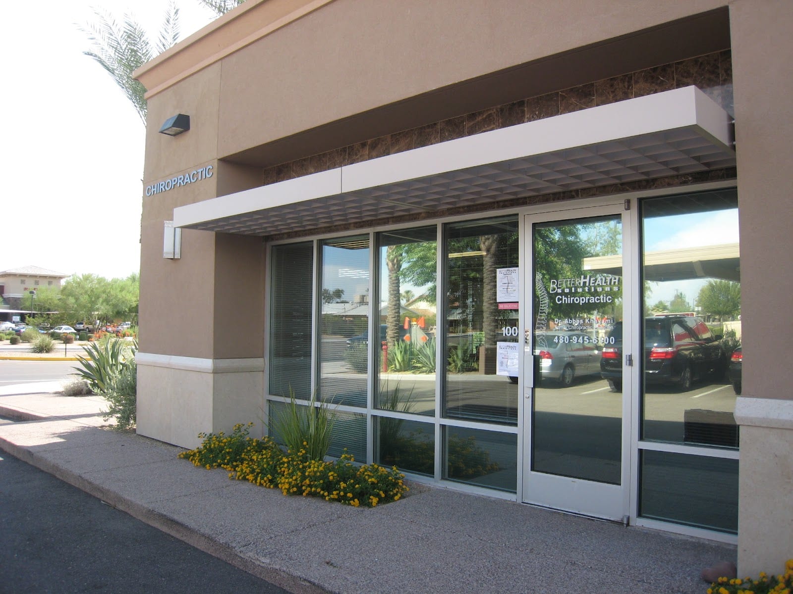 Better Health Solutions LLC, photo 4