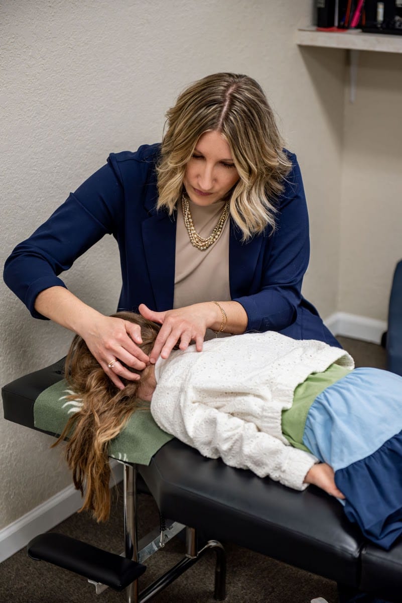 Advanced Chiropractic Life Center, photo 2