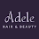 Adele Hair and Beauty - North York