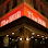 The Hub Bar