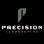 Precision Landscaping