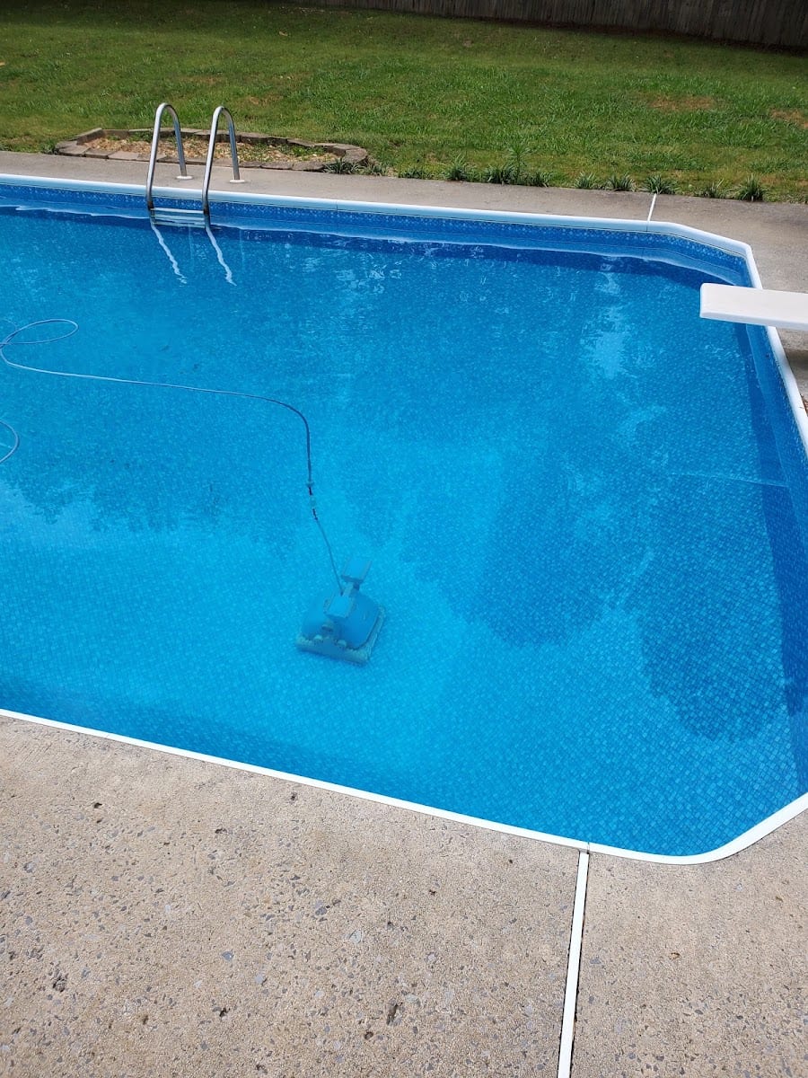 Pool Store, photo 3