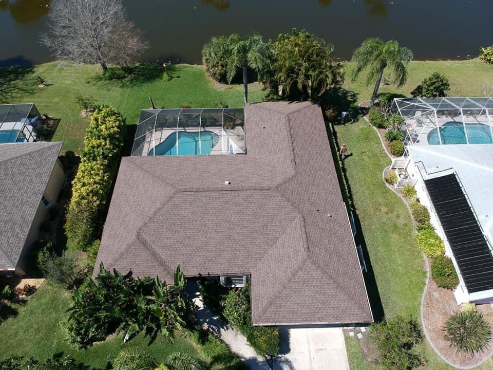 Tioli Roofing, photo 2