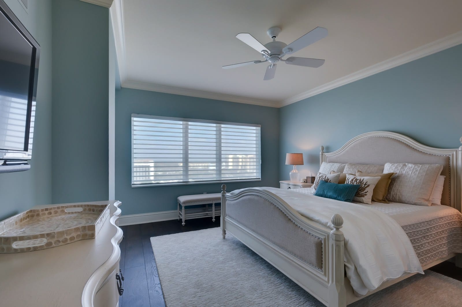 Edgewater Contractors, photo 3