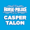 Casper Talon Horse Palace - Gaming & OTB