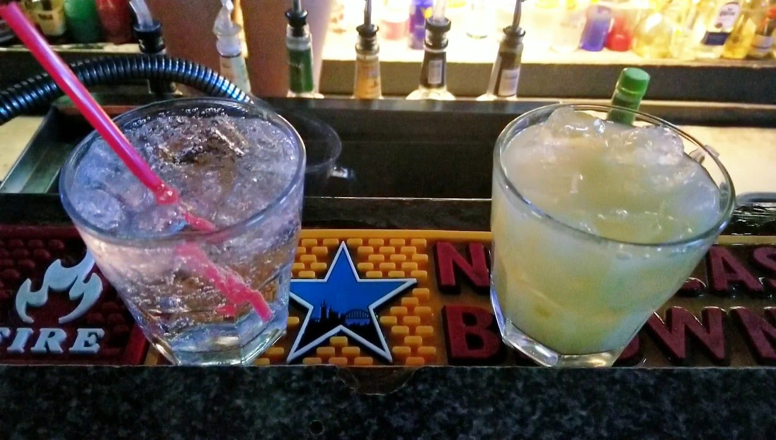 Beach Girls Bar, photo 4