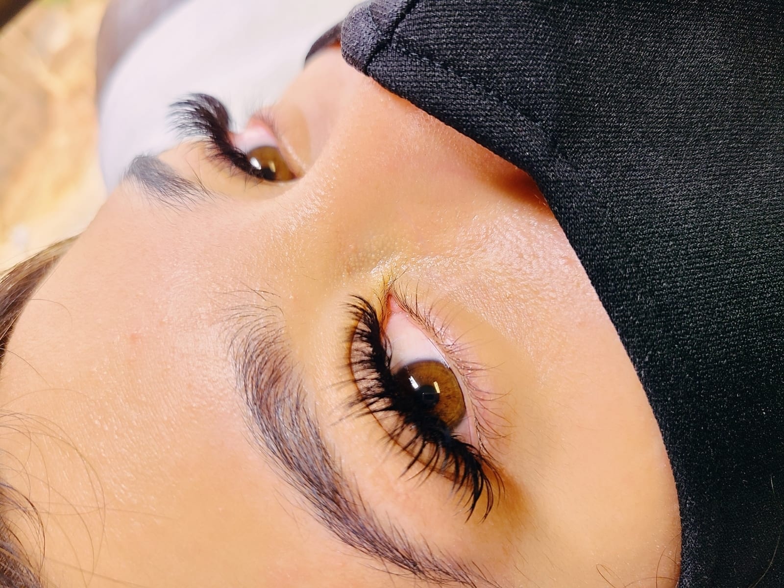 Lash Artistry Lounge, photo 4