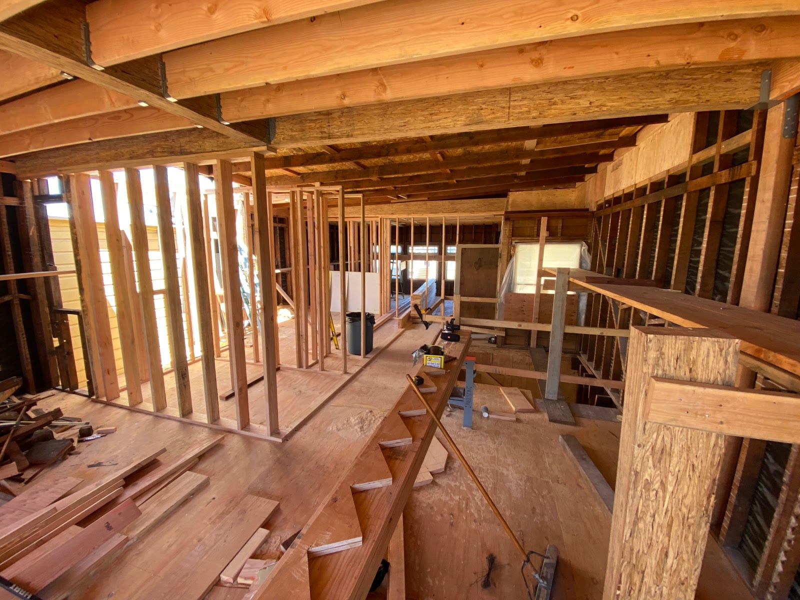 Nelson Contracting Inc, photo 2