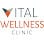 Vital Wellness Clinic