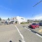 Windermere Olympia Property Management