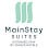 MainStay Suites Casper