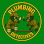 Plumbing Detectives LLC