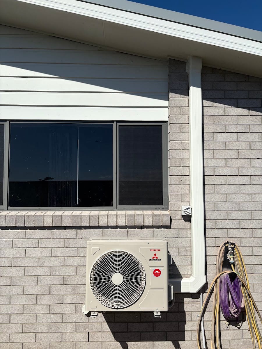 BP Electrical, photo 3