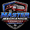 Master Mechanics