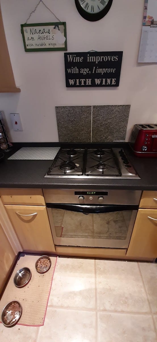 HGS Plumbing and Heating, photo 3