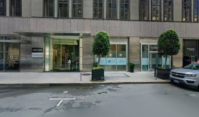 GCI Inc