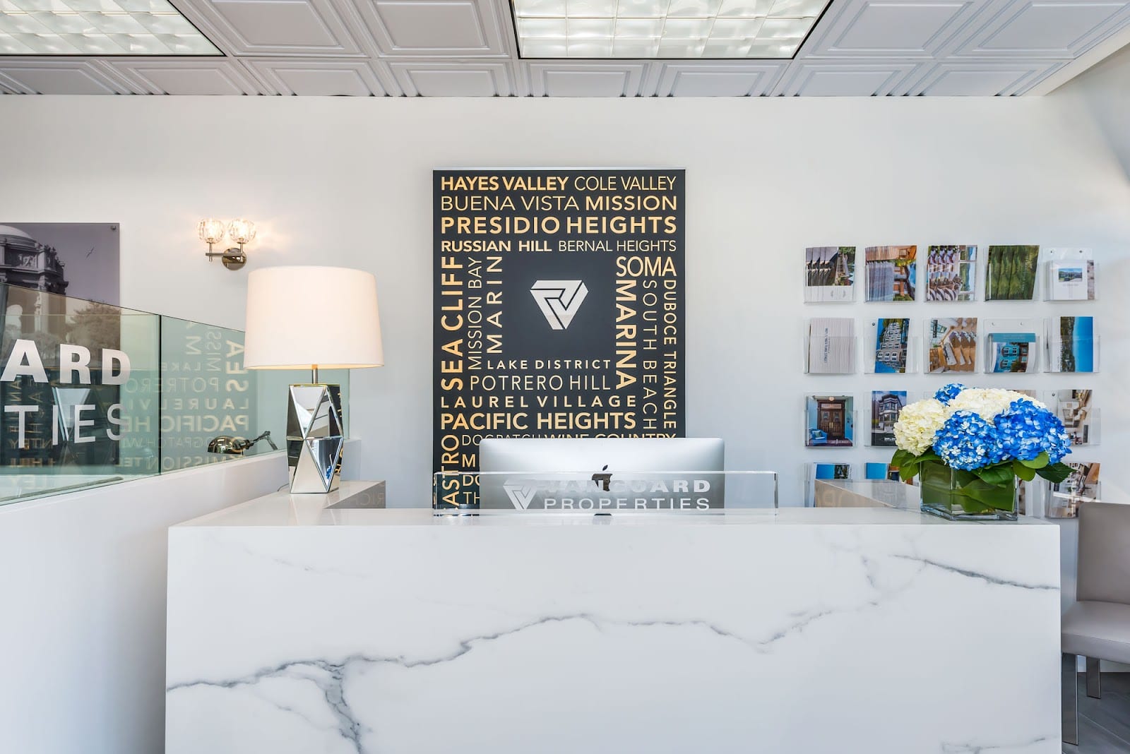 Vanguard Properties, photo 4