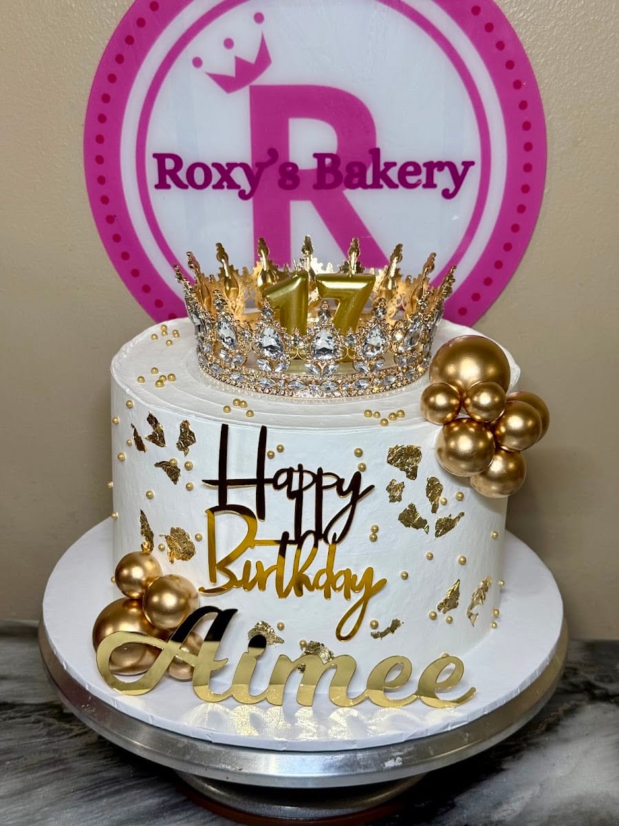 Roxy’s Bakery, photo 3