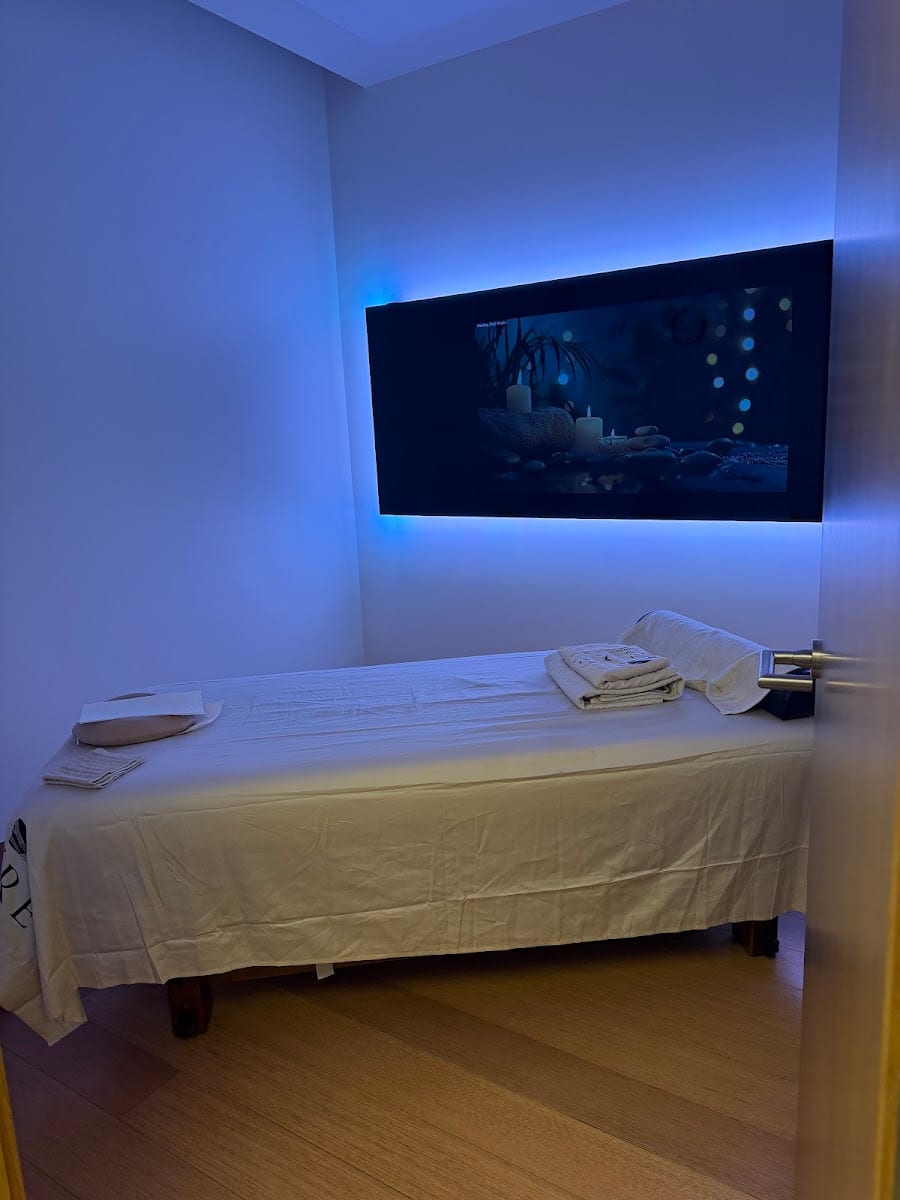 Pure Spa, photo 3