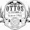 Otto's Bar & Grill