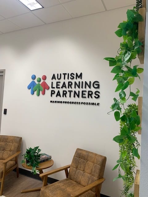 Autism Learning Partners Milwaukie, photo 3