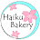 Haiku Bakery LLC