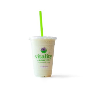 Vitality Bowls, photo 4