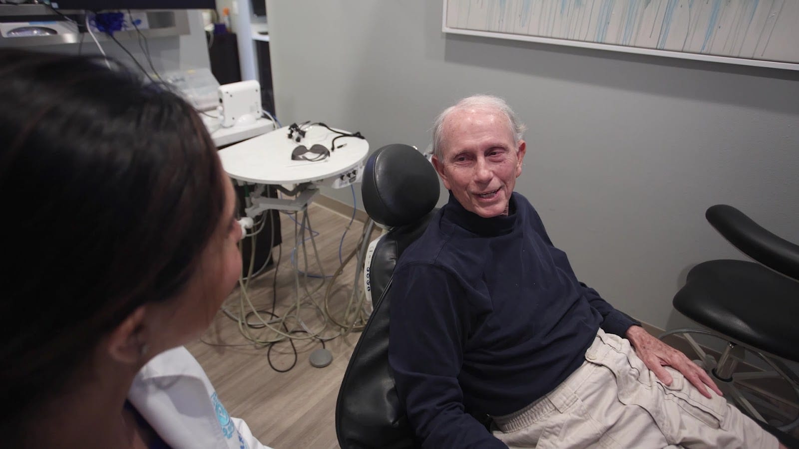 Parklane Family Dentistry, photo 3