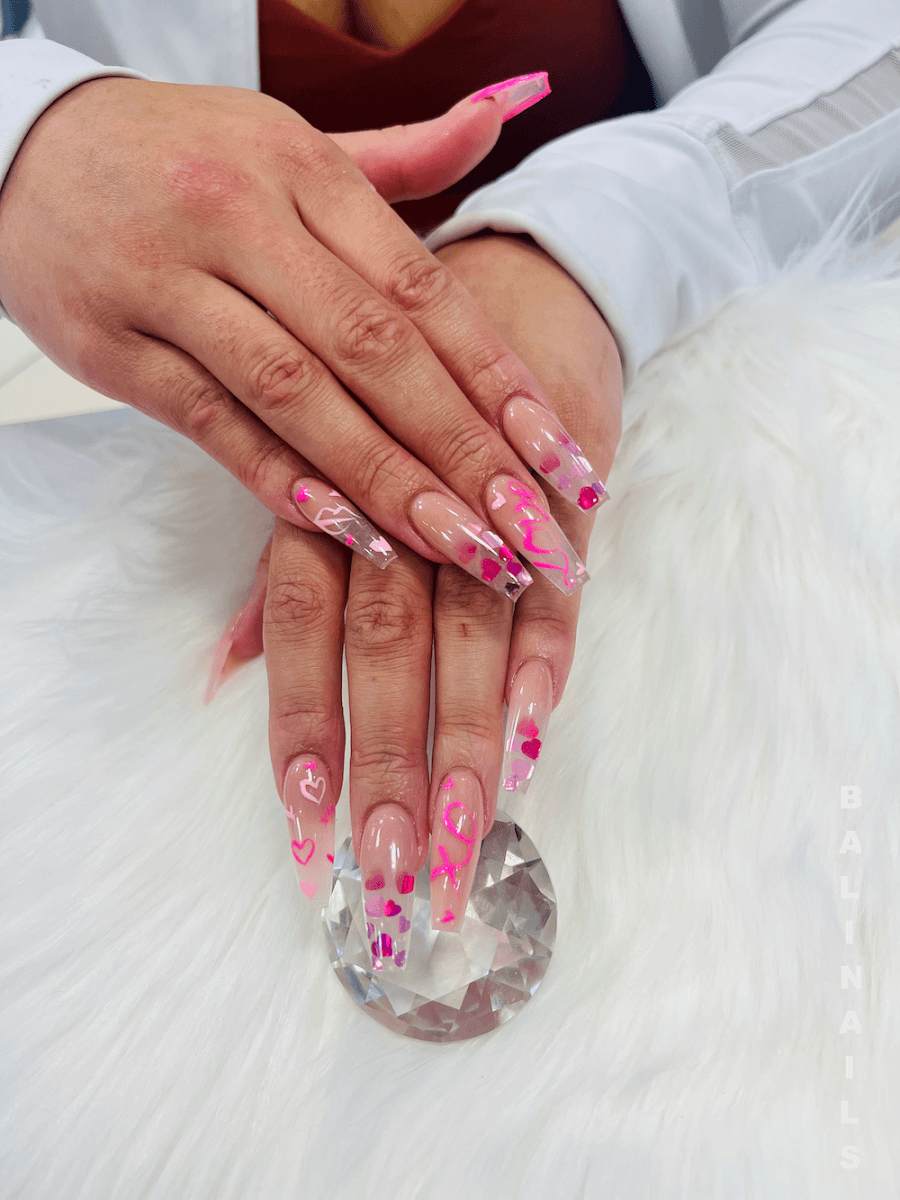 BALI NAILS, photo 2