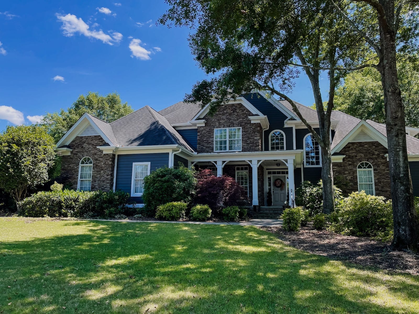 CertaPro Painters of Anderson & Greenville West, SC, photo 2