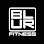 BLUR Fitness