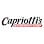 Capriotti's Sandwich Shop