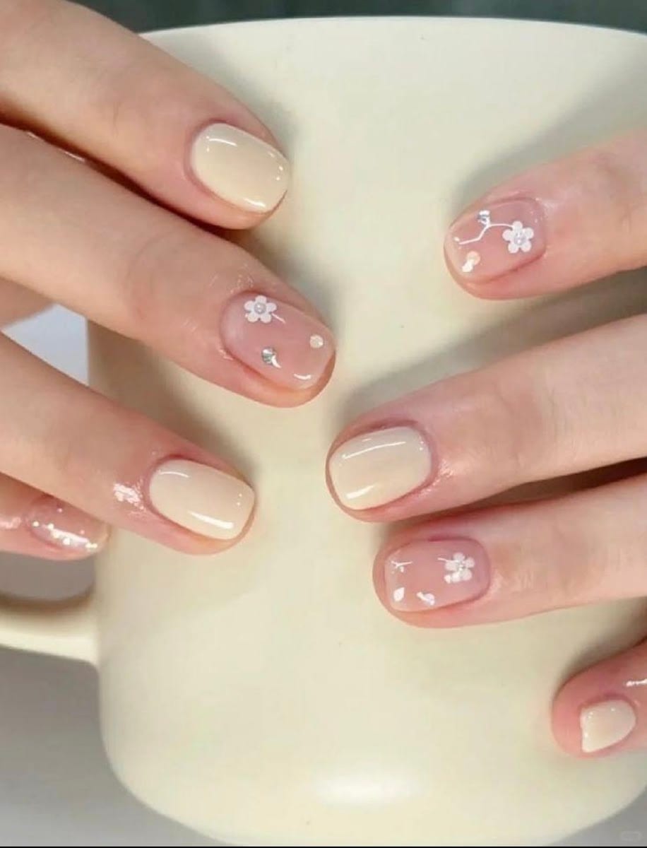 Studio Nails & Spa Round Rock, photo 4