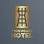 Twin Peaks Hotel - Castro
