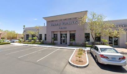 Dr. Ronald K. Wagner DDS