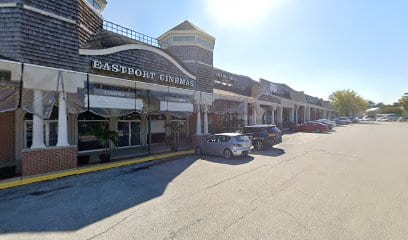 Eastport Cinemas