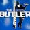 The Barber Butler