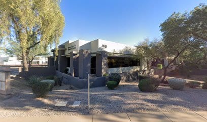 Fetal & Women's Center of Arizona