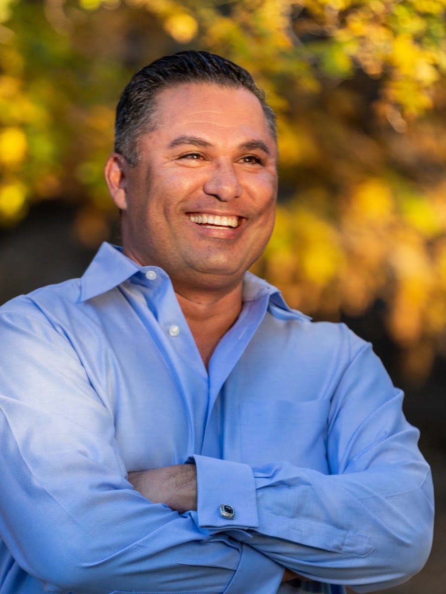 Bryce Perez- RE/Max Fine Properties, photo 2