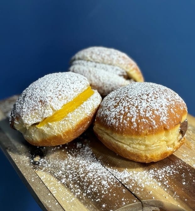 Caldense Bakery | Order Online caldensebakery.ca