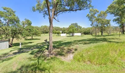 ECO Landcare