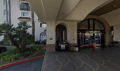 Capistrano's Restaurant