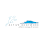 Active Bodyworx - Massage & Wellness