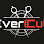 EverCutz Salon & Barbershop
