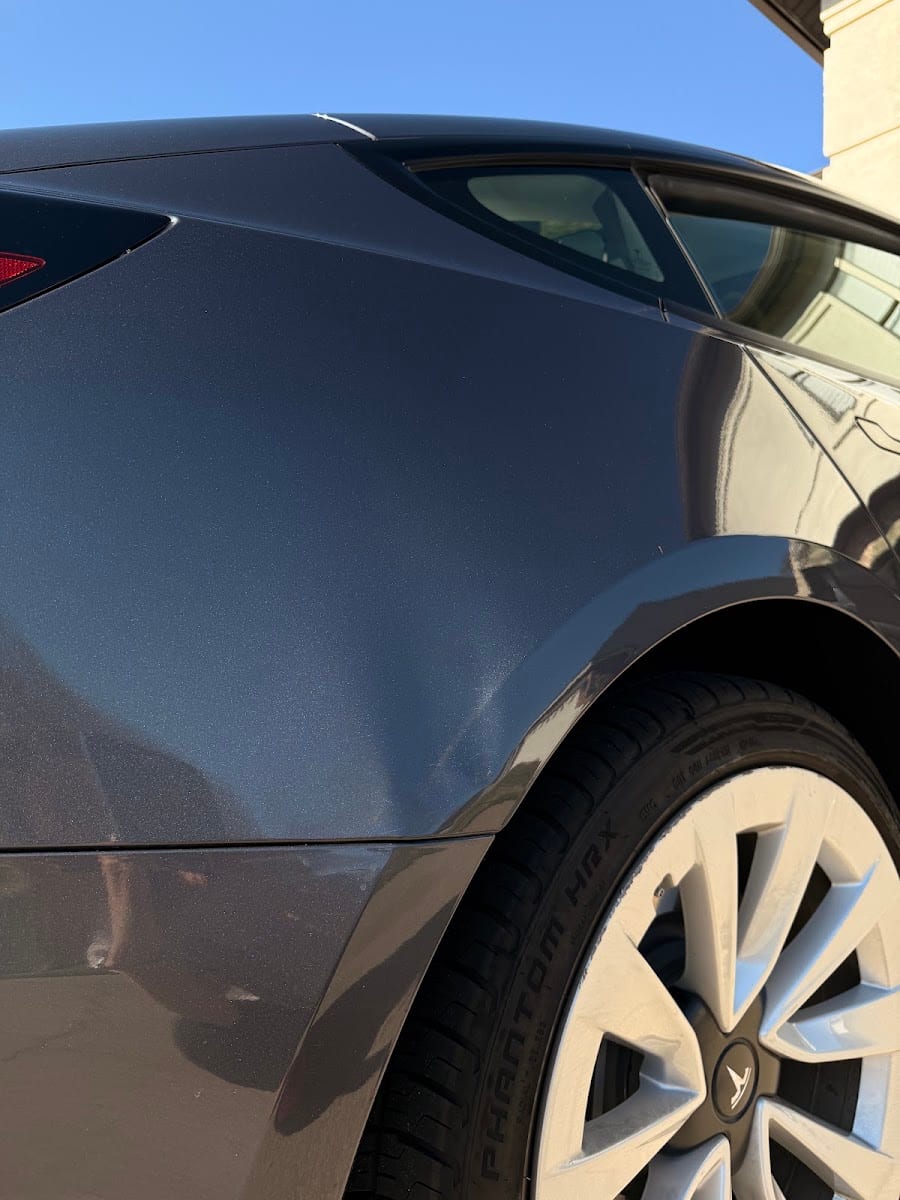 Autobody Denton CARSTAR, photo 3
