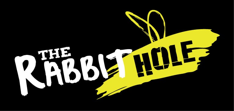 The Rabbit Hole, photo 4