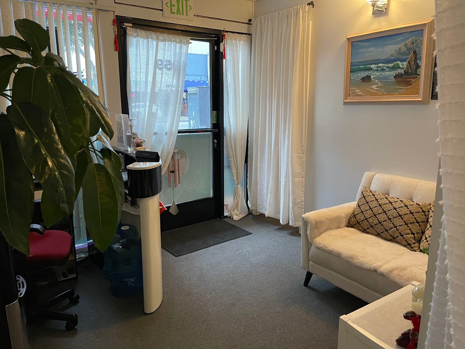 Ocean Acupuncture, Health Center and Massage, photo 3