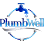 PlumbWell Pros
