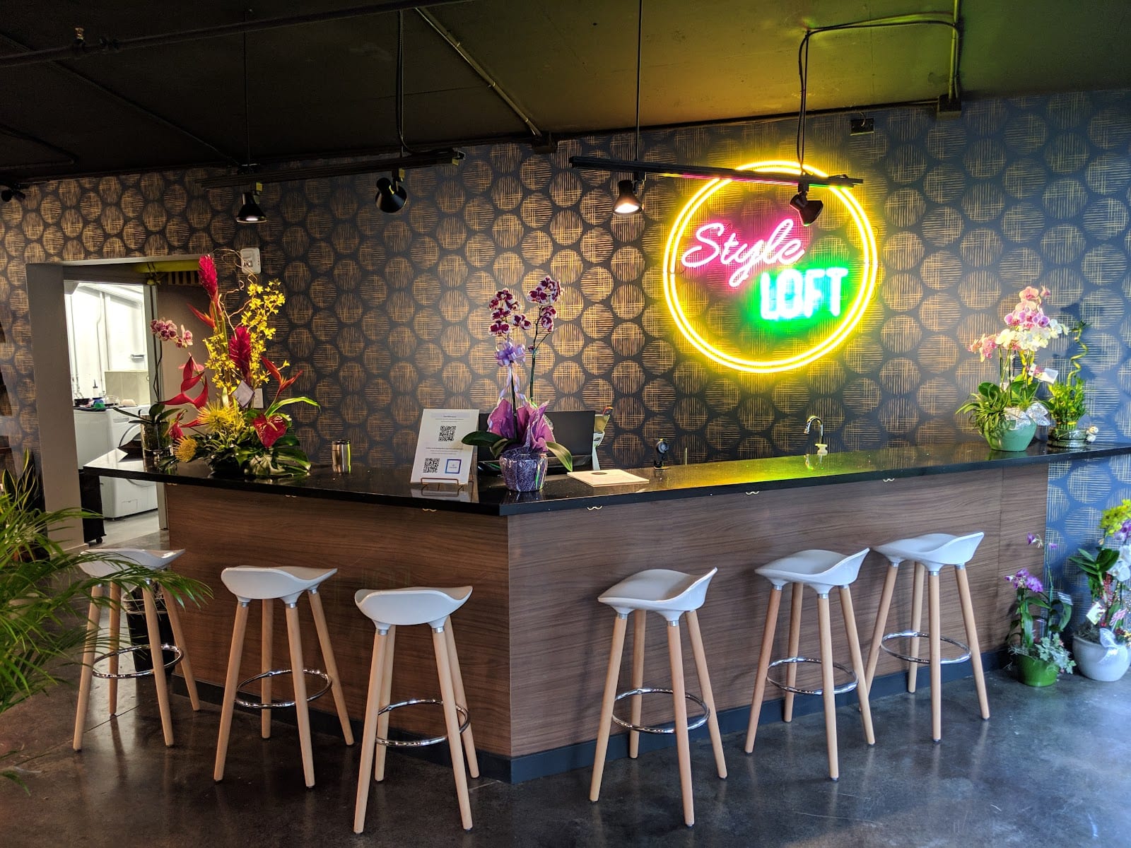 Style Loft Hair Studio, photo 2