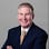 5280 Oral Surgery & Dental Implants, LLC